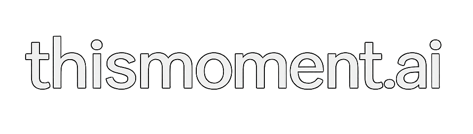 thismoment.ai